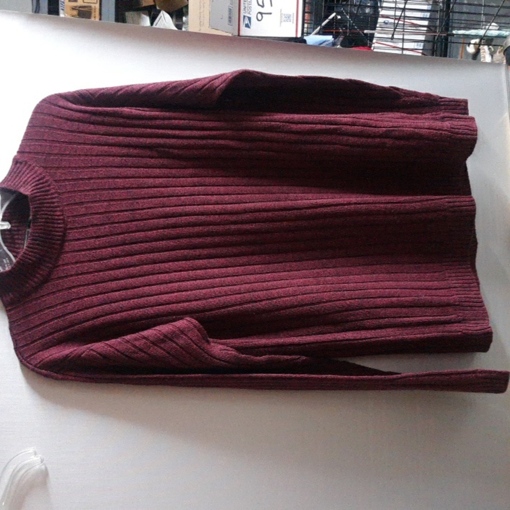 Personal Choice Size S (SKU N52)